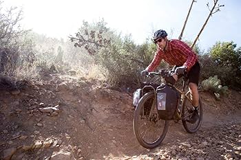 Blackburn　ブラックバーン アウトポスト フロント 7044591 Outpost Front World Touring Rack | Blackburn